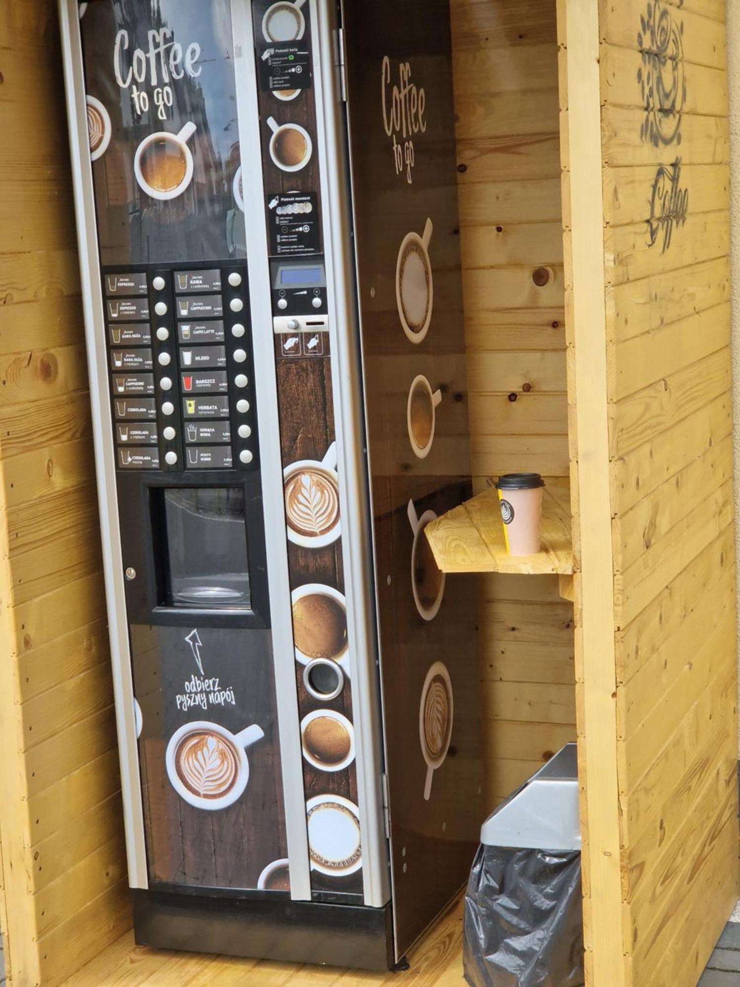 Energylandia Domki-Apartamenty U Agi G Zator Exterior foto